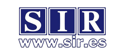 SUMINISTROS INDUSTRIALES Y RECAMBIOS , S.L.