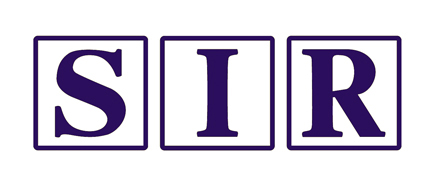 SUMINISTROS INDUSTRIALES Y RECAMBIOS, S.L.