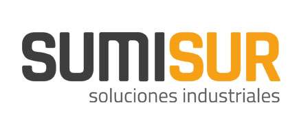 SUMISUR, S.L.
