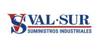 VALSUR, S.L.