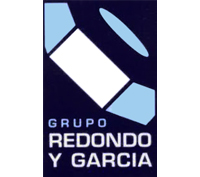 Redondo y García, S.A.