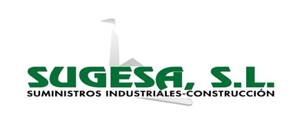 SUGESA, S.L.