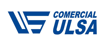 COMERCIAL ULSA, S.A.