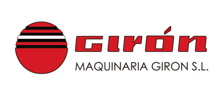 MAQUINARIA GIRÓN, S.L.