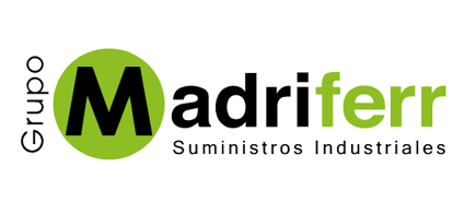 MADRIFERR, S.L.U