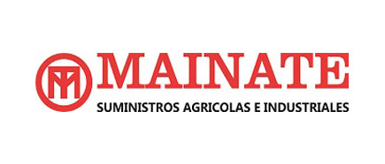 MAINATE, S.A.
