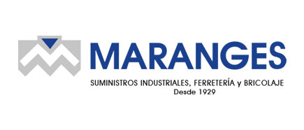FERRETERÍA MARANGES, S.A.