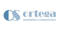 ORTEGA SUMINISTROS INDUSTRIALES