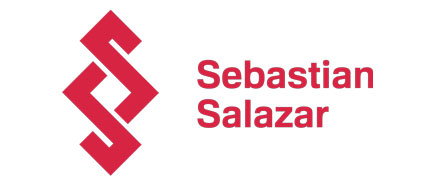 SEBASTIAN SALAZAR, S.L.