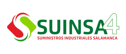 SUINSA 4 , S.L.