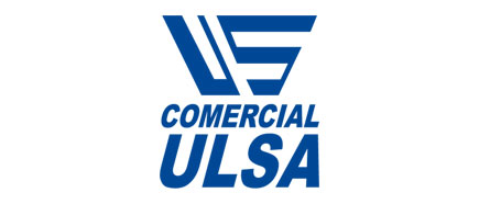 COMERCIAL ULSA, S.A.