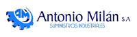 ANTONIO MILÁN S.A.