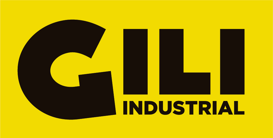 GILI FERRETERIA INDUSTRIAL, S.L.