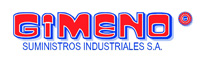 GIMENO S.A.