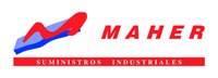 MAHER GONZÁLEZ IGLESIAS, S.L.