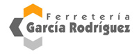 FERRETERÍA GARCÍA RODRÍGUEZ S.L.