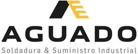 SUMINISTROS AGUADO, S.L.
