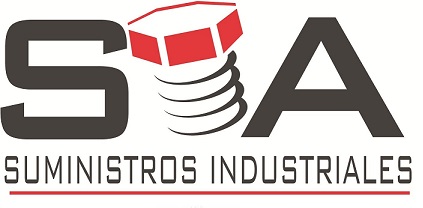 SUMINISTROS INDUSTRIALES ARNALDOS, S.L.