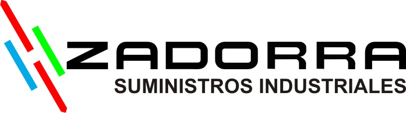 SUMINISTROS ZADORRA, S.L.