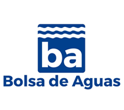 BOLSA DE AGUAS TENERIFE, S.A