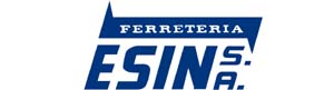 FERRETERÍA ESIN, S.A.